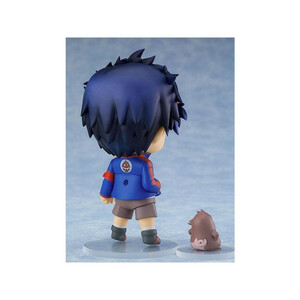 Good Smile Company Gurren Lagann Nendoroid Simon 
