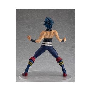 Good Smile Company Gurren Lagann POP UP PARADE Simon Young Man Ver. 