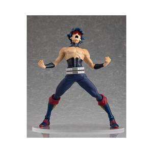 Good Smile Company Gurren Lagann POP UP PARADE Simon Young Man Ver. 