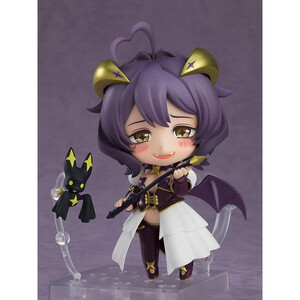 Good Smile Company Gushing Over Magical Girls Nendoroid Magia Baiser 
