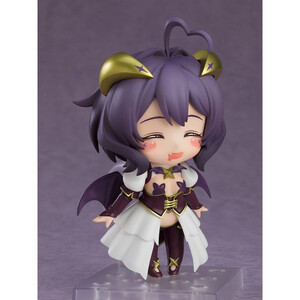 Good Smile Company Gushing Over Magical Girls Nendoroid Magia Baiser 