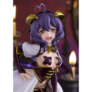 Good Smile Company Gushing Over Magical Girls POP UP PARADE L Magia Baiser 