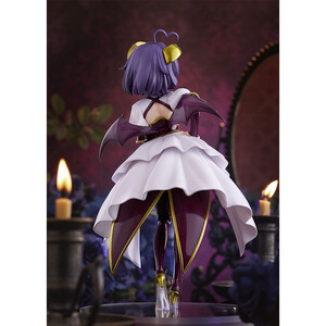 Good Smile Company Gushing Over Magical Girls POP UP PARADE L Magia Baiser 
