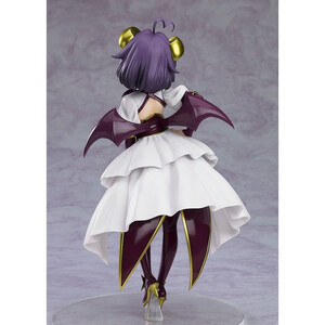 Good Smile Company Gushing Over Magical Girls POP UP PARADE L Magia Baiser 