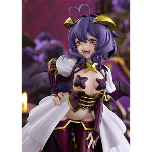 Good Smile Company Gushing Over Magical Girls POP UP PARADE L Magia Baiser 