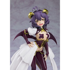Good Smile Company Gushing Over Magical Girls POP UP PARADE L Magia Baiser 