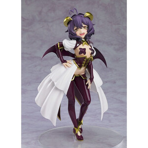 Good Smile Company Gushing Over Magical Girls POP UP PARADE L Magia Baiser 