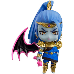 Good Smile Company Hades Nendoroid Megaera 