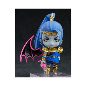 Good Smile Company Hades Nendoroid Megaera 