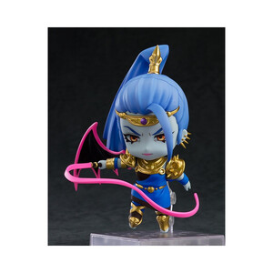 Good Smile Company Hades Nendoroid Megaera 