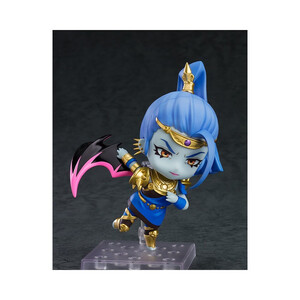 Good Smile Company Hades Nendoroid Megaera 