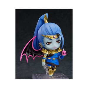 Good Smile Company Hades Nendoroid Megaera 