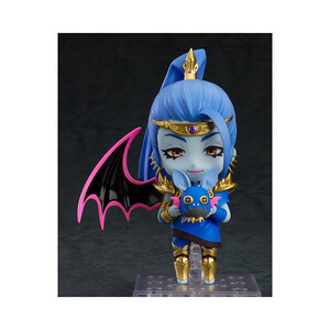 Good Smile Company Hades Nendoroid Megaera 