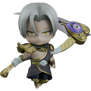 Good Smile Company Hades Nendoroid Thanatos 