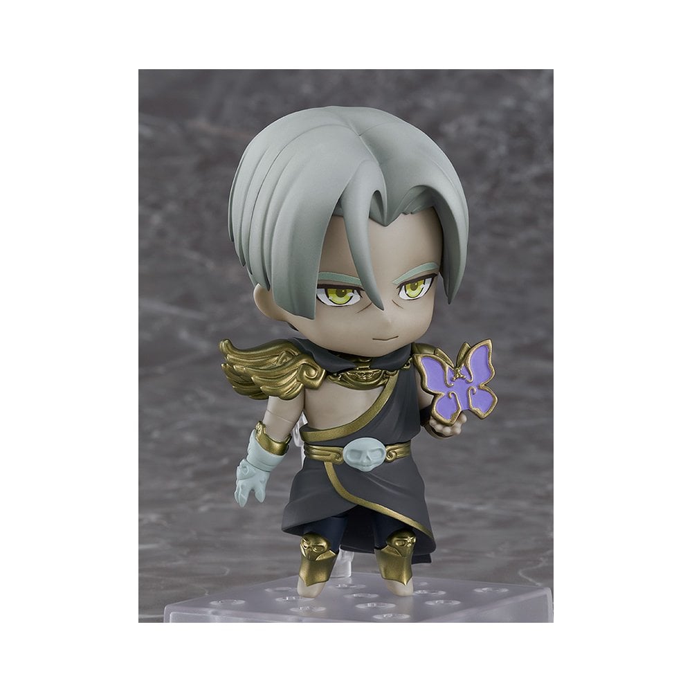 Good Smile Company Hades Nendoroid Thanatos