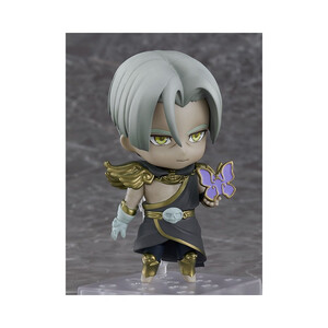 Good Smile Company Hades Nendoroid Thanatos 