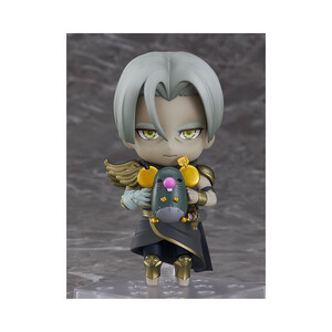 Good Smile Company Hades Nendoroid Thanatos 