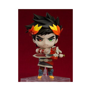 Good Smile Company Hades Nendoroid Zagreus 