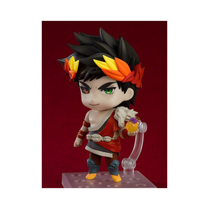 Good Smile Company Hades Nendoroid Zagreus 