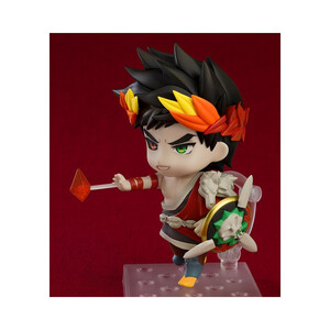 Good Smile Company Hades Nendoroid Zagreus 