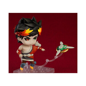 Good Smile Company Hades Nendoroid Zagreus 