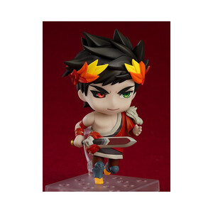 Good Smile Company Hades Nendoroid Zagreus 