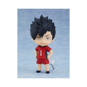 Good Smile Company Haikyu!! Nendoroid Surprise Haikyu!! Nationals Arc - Full Box 