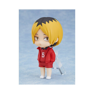 Good Smile Company Haikyu!! Nendoroid Surprise Haikyu!! Nationals Arc - Full Box 