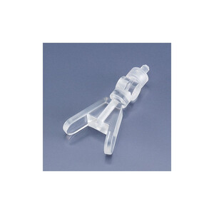 Good Smile Company Haikyu!! Nendoroid Surprise Haikyu!! Nationals Arc - Full Box 