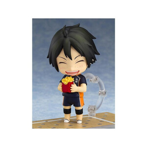 Orange Rouge Haikyu!! Nendoroid Tadashi Yamaguchi 