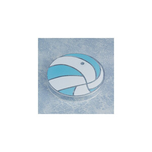 Orange Rouge Haikyu!! Nendoroid Toru Oikawa School Uniform Ver 