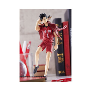 Orange Rouge Haikyu!! POP UP PARADE Tetsuro Kuroo 
