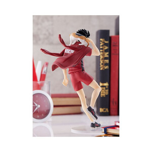 Orange Rouge Haikyu!! POP UP PARADE Tetsuro Kuroo 