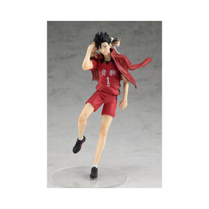 Orange Rouge Haikyu!! POP UP PARADE Tetsuro Kuroo 