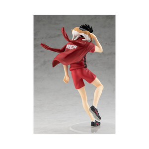 Orange Rouge Haikyu!! POP UP PARADE Tetsuro Kuroo 