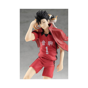 Orange Rouge Haikyu!! POP UP PARADE Tetsuro Kuroo 