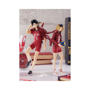 Orange Rouge Haikyu!! POP UP PARADE Tetsuro Kuroo 