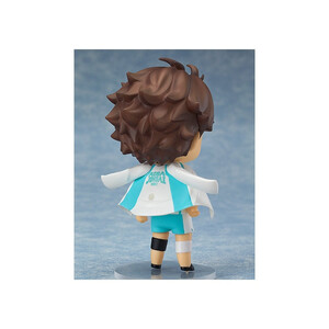 Orange Rouge Haikyu!! Second Season Nendoroid Toru Oikawa 