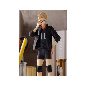 Orange Rouge Haikyuu!! POP UP PARADE Kei Tsukishima 