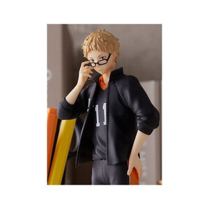 Orange Rouge Haikyuu!! POP UP PARADE Kei Tsukishima 