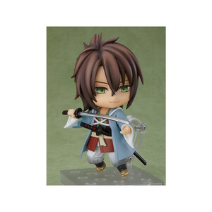 Orange Rouge Hakuoki Shinkai Nendoroid Souji Okita 