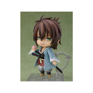 Orange Rouge Hakuoki Shinkai Nendoroid Souji Okita 
