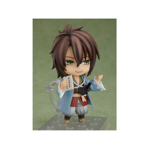 Orange Rouge Hakuoki Shinkai Nendoroid Souji Okita 
