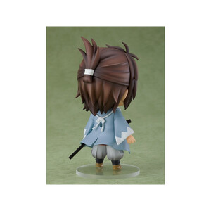 Orange Rouge Hakuoki Shinkai Nendoroid Souji Okita 