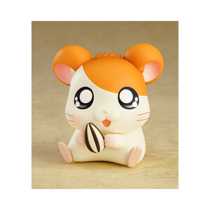 Good Smile Company Hamtaro Nendoroid Hamtaro 