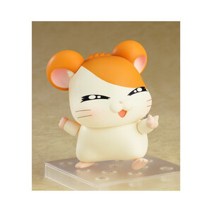 Good Smile Company Hamtaro Nendoroid Hamtaro 
