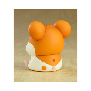 Good Smile Company Hamtaro Nendoroid Hamtaro 