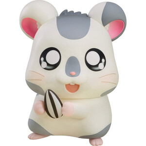 Good Smile Company Hamtaro Nendoroid Oxnard 
