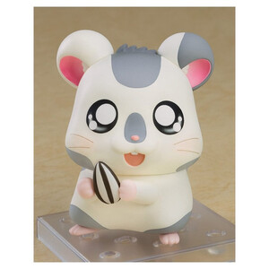 Good Smile Company Hamtaro Nendoroid Oxnard 