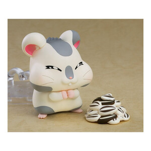 Good Smile Company Hamtaro Nendoroid Oxnard 